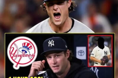 (M) COLE’s EXPLOSIVE CLAIM: TOXIC Player in Clubhouse