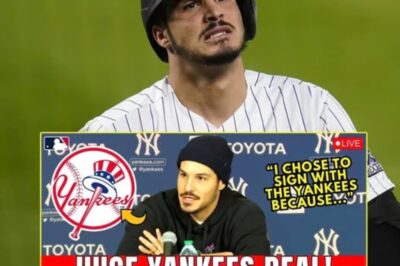MLB URGENT! NOLAN ARENADO ACCEPTS MAJOR DEAL WITH THE DODGERS? CHECK IT OUT!