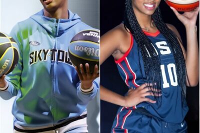 SHOCKING TURNAROUND: Angel Reese Ignites Unstoppable Surge in WNBA Popularity—Her Bold Moves, Star Power, and Unmatched Swagger Are Single-Handedly Changing Women’s Basketball Forever, Making the League Hotter Than Ever and Forcing the World to Finally Pay Attention