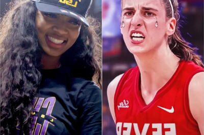 Caitlin Clark has filed a $10 million lawsuit against Angel Reese after Reese allegedly urged fans to attack and harass Clark at her private residence.