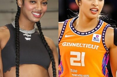 Angel Reese and DiJonai Carrington say WNBA players are ready to go on strike in upcoming CBA negotiations