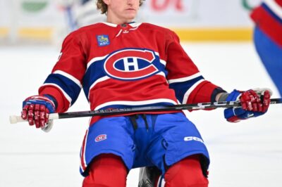 🚨MONTREAL’S NEW DRAMA:  Christian Dvorak Puts Pressure on Canadiens with Jaw-Dropping Request! What’s Next?