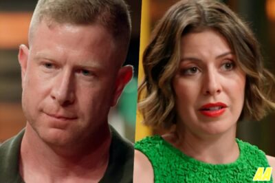 MasterChef Lovers Are Turning Away — This One Disappointing Habit Is to Blame!