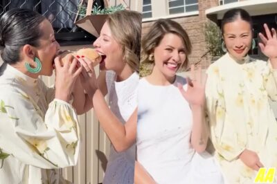 Could This Be the BEST Spinoff EVER? MasterChef Fans Go Wild!