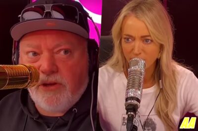 Kyle & Jackie O’s DARK SECRET EXPOSED: Insiders Reveal the REAL Reason Behind Their EPIC Fallout – It’s NOT What You Think!