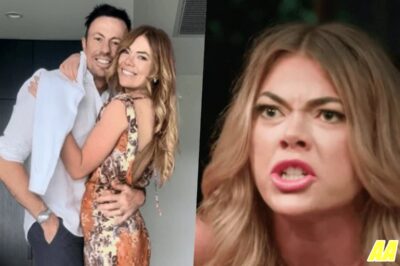 Shameless! MAFS’ Jacqui Burfoot’s Desperate New Request After Her Humiliating “Fan” Scandal
