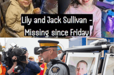 EXPOSED: TikTok PSYCHICS Making MILLIONS Off Missing Sullivan Children While HIDING EVIDENCE From Police – What These “Content Creators” Don’t Want You To Know Will DESTROY Your Faith in Humanity!