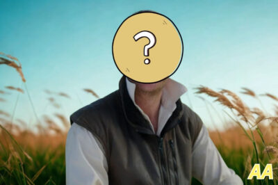 Nobody Saw This Coming: Popular ‘Farmer Wants a Wife’ Contestant Unveils Long-Kept Secret Son!