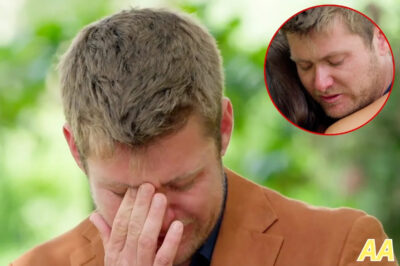 Farmer Tom’s FINAL CHOICE: A DISASTER?! Farmer Wants A Wife Fans Can’t Believe It!