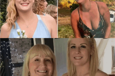VACATION NIGHTMARE: Young Brit’s DEADLY “Party Mix” Claims Her Life in Thailand Paradise!