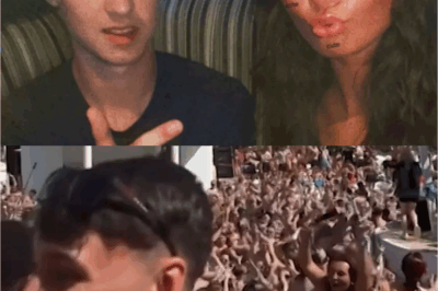 BOMBSHELL DEVELOPMENT! Missing Teen Case BLOWN WIDE OPEN as Key Witness Lucy Law CAUGHT Sunbathing Abroad! Her STUNNING Response Will Leave You SPEECHLESS
