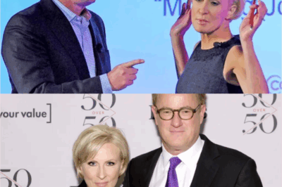From a CBS journalist to a host on Morning Joe, Mika Brzezinski discusses her achievements after turning 50, a satisfying marriage, and her dedication to empowering women at the Know Your Value event in New York today.