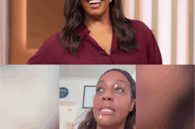 Alison Hammond, a television personality, is asking her supporters for help after being absent from “This Morning” because of a serious allergy. Will she be back soon?