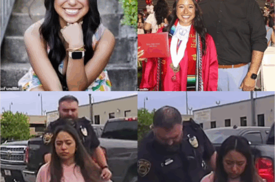 Government CAUGHT RED-HANDED in SHOCKING Teen ABDUCTION Plot That Will TERRIFY Every American Parent!
