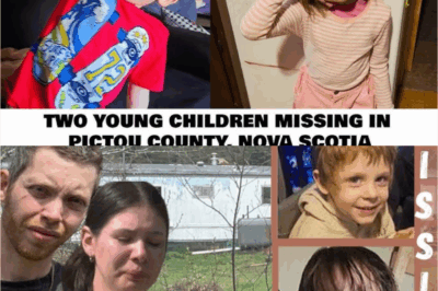 BABY MEADOW’S SHOCKING FATE REVEALED: CPS RIPS Family Apart in EXPLOSIVE Custody BOMBSHELL! Stepfather BLOCKED in Heart-Stopping Twist!