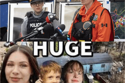 SURVIVAL NIGHTMARE! Lilly and Jack Sullivan FIGHTING FOR THEIR LIVES in SHOCKING Conditions – What Rescuers WON’T TELL YOU!