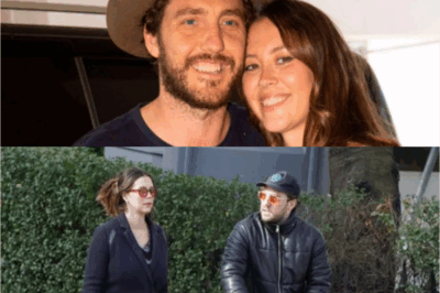 Strictly Come Dancing contestant Seann Walsh faints in the delivery room as his partner Grace Adderley secretly welcomes their second daughter, Casper: A unexpected and comedic path to becoming a father.