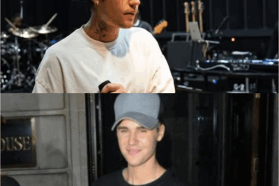 Almost bankrupt, music icon Justin Bieber made a deal to sell all his music rights for $200 million, causing a major upheaval in the industry.