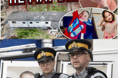 LILLY & JACK SULLIVAN: BREAKING NEW CLUE in WEEK-LONG VANISHING MYSTERY — PARENTS’ AGONIZING PLEA LEAKS!