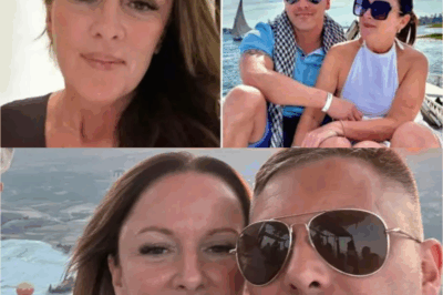 PARADISE TURNS DEADLY: Brit Mum’s FINAL MOMENTS Revealed in TRAGIC Jamaica Motorcycle DISASTER! Daughter’s TEARFUL Confession Will BREAK Your Heart!