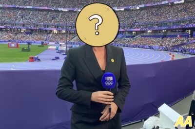 SHOCKING EXIT! Popular Channel Nine Star QUITS Just Two Months After Losing Dream Role!