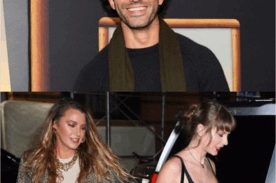 Actress Blake Lively emerges victorious in the “It Ends With Us” legal battle, with the court throwing out allegations of a lawyer blackmailing to expose messages related to Taylor Swift. What’s next in this unfolding drama?