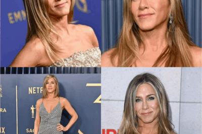 The LAPD angers Jennifer Aniston by revealing her expensive home address, leading her to think about selling her $21 million estate following the recent stalker incident.