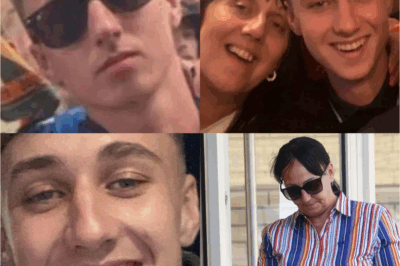 SHOCKING Turn of Events: Jay Slater Inquest HALTED Mid-Session! You WON’T Believe Why His ‘Distraught’ Mum Made This Desperate Plea to the Coroner!