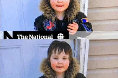 “BREAKING TURNAROUND: Massive NEW Search Launched for Missing Nova Scotia Boy Dylan Ehler—Did Investigators Uncover a GAME-CHANGING Clue?”
