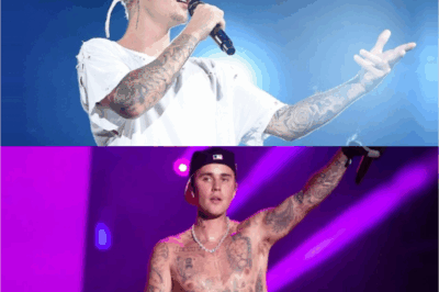 Is Hailey Bieber overwhelmed by a large amount of debt? Her spouse, Justin Bieber, had to part ways with his complete music collection for $200 million in December 2022 due to potential bankruptcy, as revealed in a startling new film…
