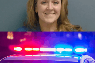 “MY HUSBAND HAD NO IDEA I WAS PLOTTING HIS DEATH!” Wife’s BONE-CHILLING Confession Reveals How She Used The Internet To ORCHESTRATE PERFECT MURDER!  Her Comparison To A “Movie” Will Leave You SPEECHLESS!