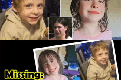 Daniel Martell Speaks Out—But Something Feels Off in the Lily and Jack Sullivan Case