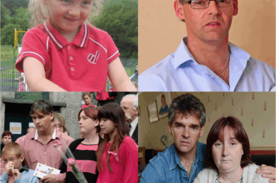HEARTBREAK BEYOND IMAGINATION: Dad’s DEVASTATING Final Moments After Daughter’s UNSOLVED Nightmare – The Gut-Wrenching Story That Will SHATTER Your Soul!
