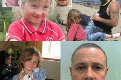 HEARTBREAK BEYOND IMAGINATION! Devastating Secret FINALLY Revealed – A Father’s UNTHINKABLE Last Wish Will Leave You DEVASTATED!