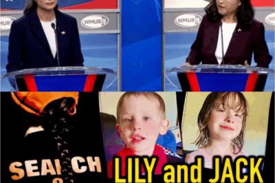 MARRIAGE DESTROYED! Jake Sullivan’s Wife FLEES COUNTRY After Chinese-Born Congresswoman EXPOSES Their SECRET SPY NETWORK – White House in CHAOS as Tang’s “BROKEN ENGLISH” HIDDEN MESSAGE Revealed!