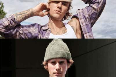 A recent photograph of Justin Bieber has caused concern about a possible return to drug use, leading to intense discussions on social media.