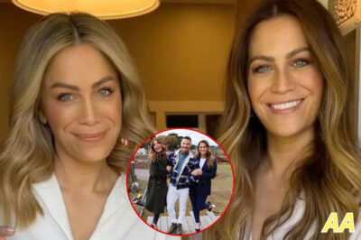 MAFS Alumns Alisa and Lysandra’s LIFE-CHANGING Announcement – It’s Been Years in the Making!