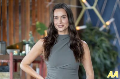 MAFS Australia: Sierah Drops a BOMB in Her Latest Post, Calling Out Those Who ‘Caused Her Harm’!