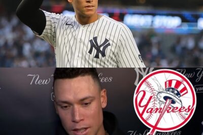 TEAM IMPLODING? Judge EXPOSES “TOXIC” teammate – CLUBHOUSE in CHAOS
