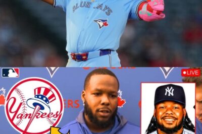 BREAKING! YANKEES MAKING SUPER TRADE! 4-TIME ALL-STAR HEADING TO NEW YORK?!