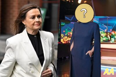 EXCLUSIVE: Lisa Wilkinson Slams ‘Three Women’ at Network Ten in Bitter Public Attack — Plus, Her Shock Career Move!