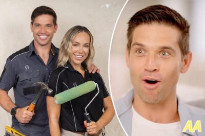 You Asked, They Delivered! The Block’s Beloved Fan Favourites Are Back And ‘So Excited’ For Their NEW Series!