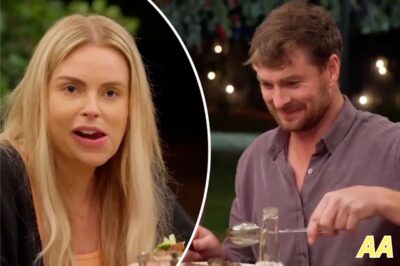 FWAW Star SLAMMED as “Stage Five Clinger” After THIS Cringeworthy Moment! Fans Yell: “You Don’t Own Him!”
