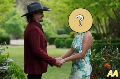 From Farm to Forever: Jarrad’s Romantic Revelation About His Final Lady Will Break Your Heart… or Make You Squeal with Joy!