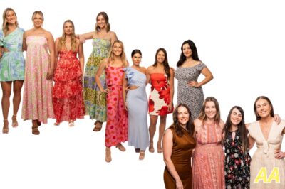 Farmer Wants A Wife EXPOSED: 12 STUNNING Ladies Arrive to SHAKE UP the Farm – You Won’t Believe the DRAMA!