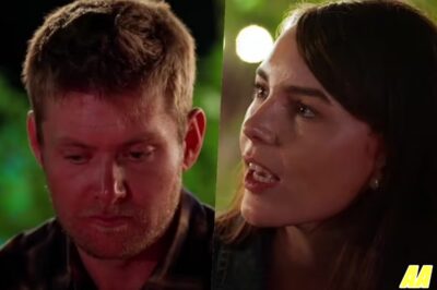 “I Don’t Want to Waste Your Time” – Two of Tom’s Women Walk Away in Dramatic Twist