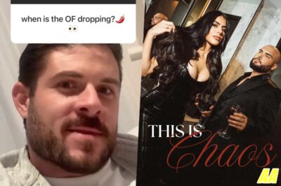 MAFS 2025 Cast’s SHOCKING Career Moves – Podcasts, O.F & More REVEALED!😲