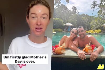 Family Drama EXPLODES! Radio Host Slams Loved Ones in Emotional Plea