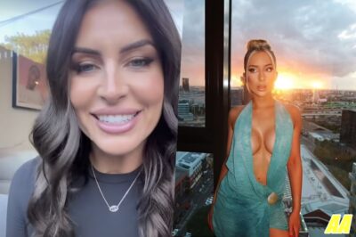 MAFS 2025 Cast Defies Nine’s Orders! Social Media Chaos Erupts After Stern Guidelines Rolled Out