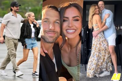 Inside the MAFS Cast’s Wild Post-Show Lives – Surprise Weddings, Feuds & Career Pivots!